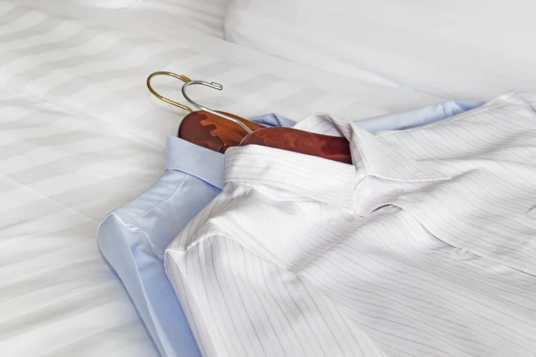 how to increase laundry revenue in a hotel (1)