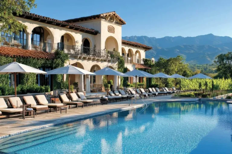 how to create a seasonal pricing strategy for hotels (1) (1)